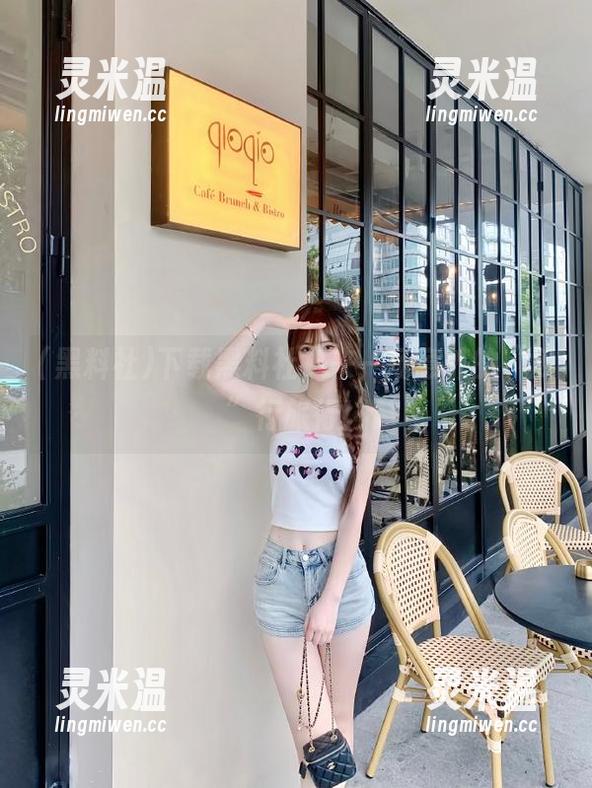 黑料社 下载黑料社,来一场意外的“瓜”行旅行!