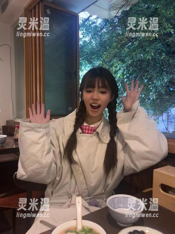 黑料社 我在在线黑料社的下载页面,脑洞大开到记忆都快回不来了。