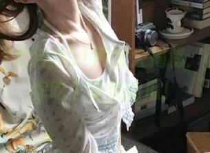 黑料社51网址大揭秘：走吧，带你吃个痛快的瓜！