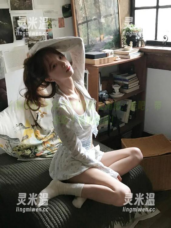 黑料社51网址大揭秘：走吧，带你吃个痛快的瓜！