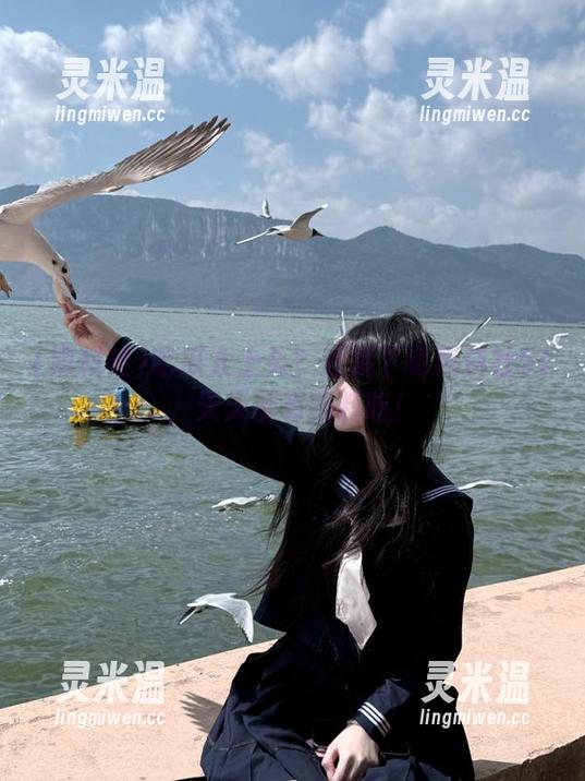 黑料社 吃瓜太上头?赶紧下载黑料社51,天天都有新料吃!