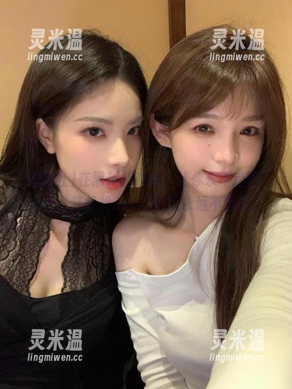 黑料社 在黑料社在线,让你永不迷路,大小八卦轻松Get,吃瓜永远不憋屈!