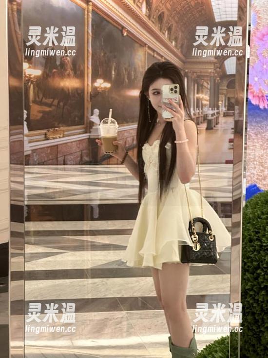 黑料社 永久关注黑料社,时刻为瓜而动的你,真的不累吗?