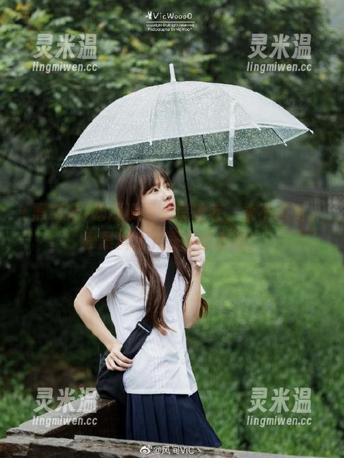 黑料社 吃瓜玩到天荒地老,永不迷路,靠黑料社下载来拯救我!