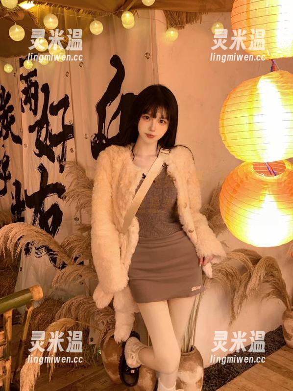 黑料社 “黑料社”网页下载,你会收获惊艳,还是失望?