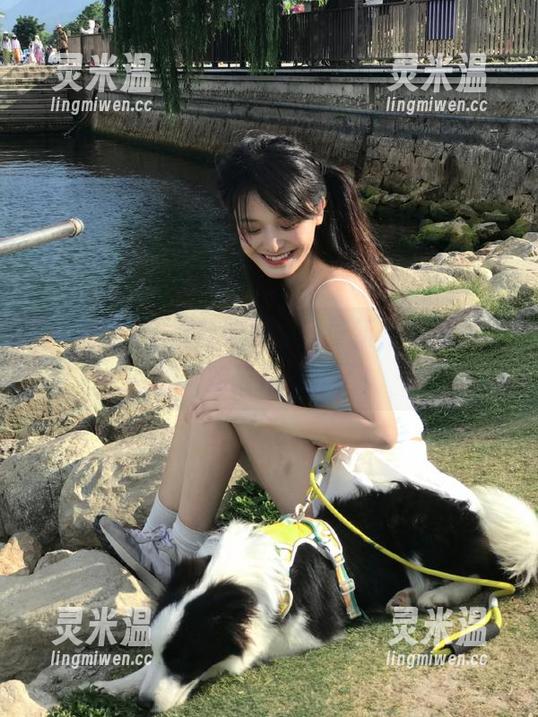 黑料社 黑料社网站今日更新,连墙头草都开始摇摆不定了!