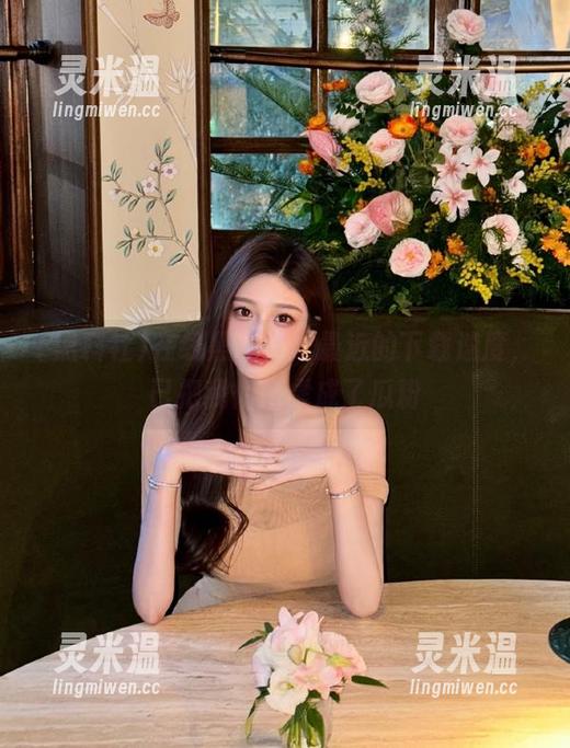 黑料社 在线黑料社,最近的下载速度,已把我彻底虐成了瓜粉