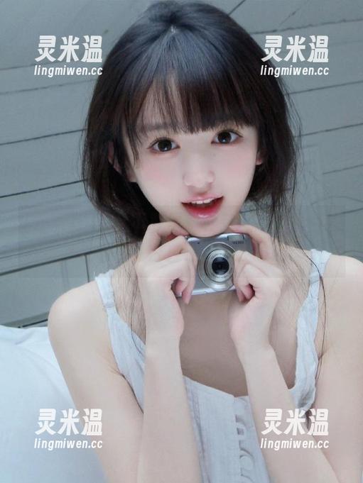 开始下载黑料社苹果版，心情就像坐过山车，白白浪费了我的期待…
