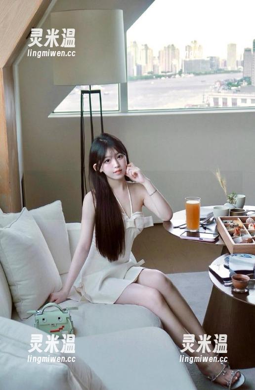 直达黑料社，一键下载瓜聊不停歇！