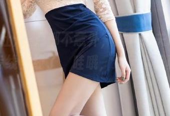 一点都不意外，黑料社关联直达下载专线上线了，哇哦，这风险感真强烈。