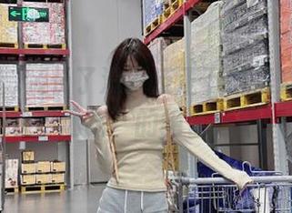 腿长了没？反正下载黑料社是“永不迷路”的绝佳选择！