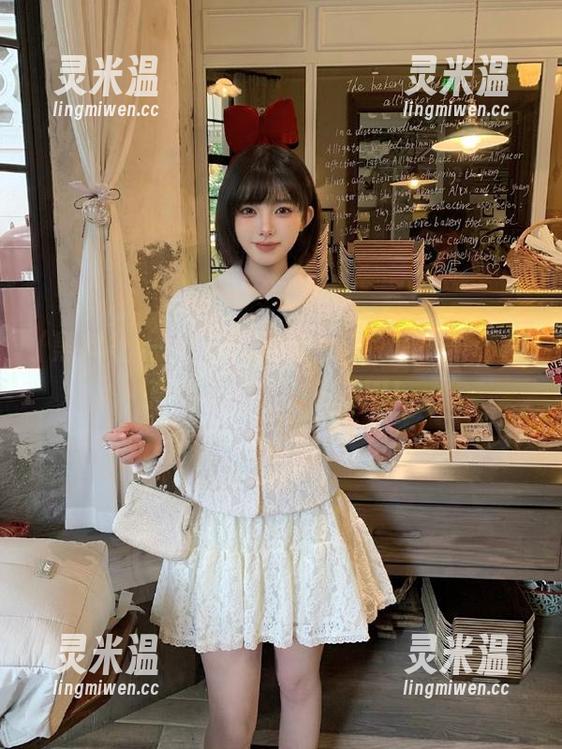黑料社 一键下载黑料社官网的八卦,简直是吃瓜界的速成班!