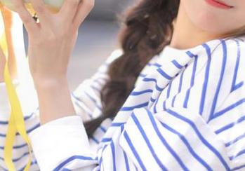 免费下载黑料社完整版，随时看瓜真香！