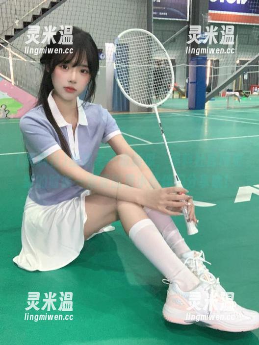 黑料社 出现了一堆新瓜,黑料社官网更新的时候一定要围着小伙伴们分享哦!