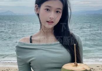 黑料社视频，下载之后慢慢品味，感受那份剪不断的暧昧