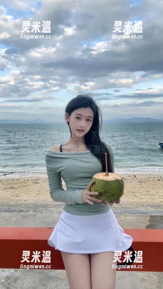 黑料社视频，下载之后慢慢品味，感受那份剪不断的暧昧