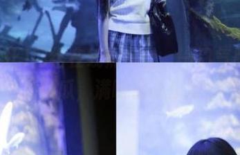 网络在线黑料社，一口气吃了好几颗瓜，满嘴都是瓜皮！