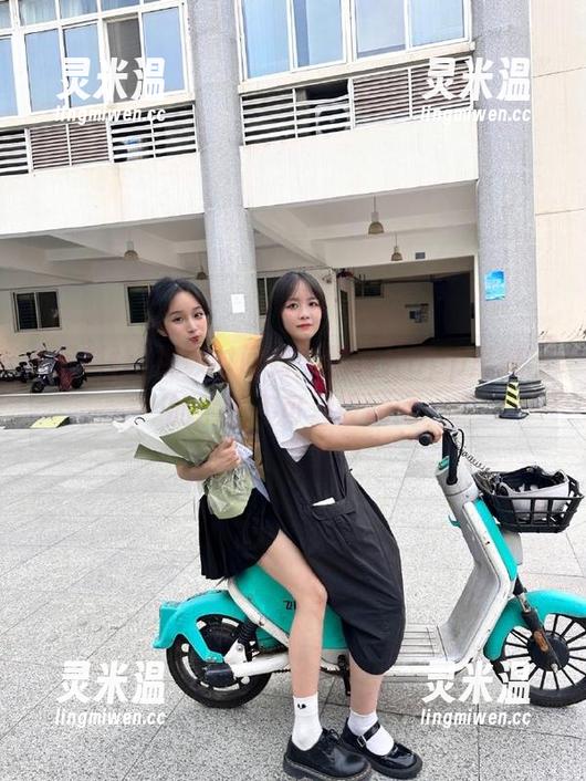 黑料社 视频时间到:黑料社app里爆出的那些不可思议瞬间