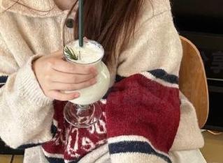 黑料社的下载传说：分享不止酒肉朋友，还有隐藏八卦。