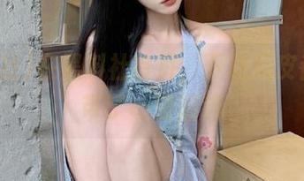在黑料社首页，下载瓜皮都顺便带了一波潮流