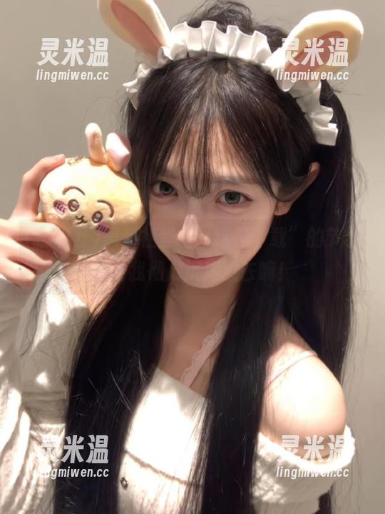 黑料社登录，这“下载”的节奏是要我彻底沉迷过去嘛！