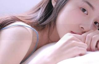 苹果版黑料社下载，关键是你确定能停下手里的瓜吗？