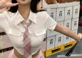 分享黑料社官网，瓜农们如何开启黑料新视野？