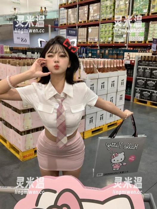 分享黑料社官网，瓜农们如何开启黑料新视野？