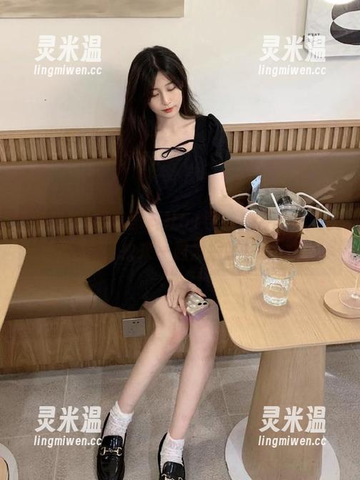 跟着黑料社51导航，变身吃瓜侠，快来一起发掘吧！