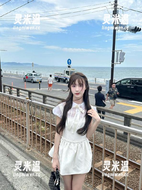 黑料社区 黑料社区直达,在线剖析每一个瓜的前因后果,结果却总是出乎意料!