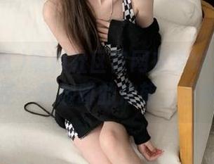 黑料社区官网在安卓上的体验，就是一杯咖啡的浓郁，苦中带甜