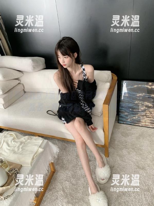 黑料社区官网在安卓上的体验，就是一杯咖啡的浓郁，苦中带甜