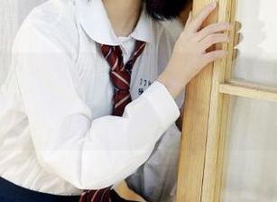 黑料社区官网：真能满足我对八卦的无尽渴望吗？