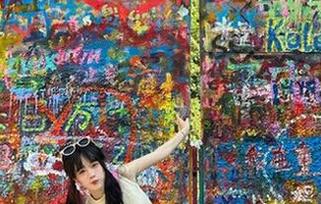黑料社区官网分享的这些瓜，好像真的催生了我的八卦欲，咋这么神奇呢？