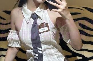 想在网上当个吃瓜高手吗？黑料社区网站在线等你来挑战！