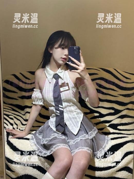 黑料社区 想在网上当个吃瓜高手吗?黑料社区网站在线等你来挑战!