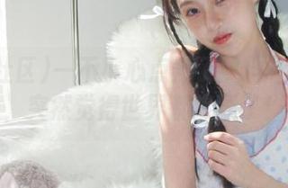 一不小心点开了黑料社区链接，突然觉得世界都疯狂了！