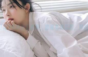 黑料社区官网，甜蜜免费瓜田，尽在你手！