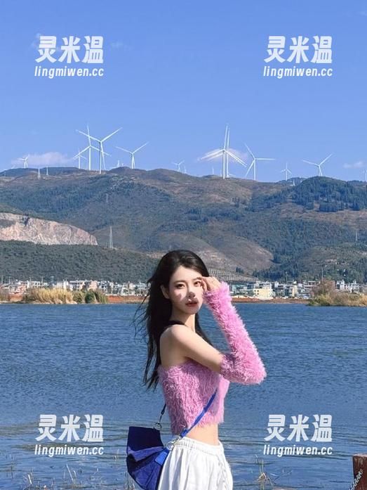 有个暖心的事情：黑料社吧的永久兑换码等着你捡！