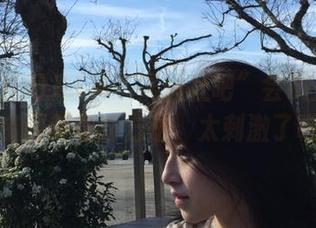 破解“黑料社吧”会员兑换码，资源获取新方法，太刺激了吧！