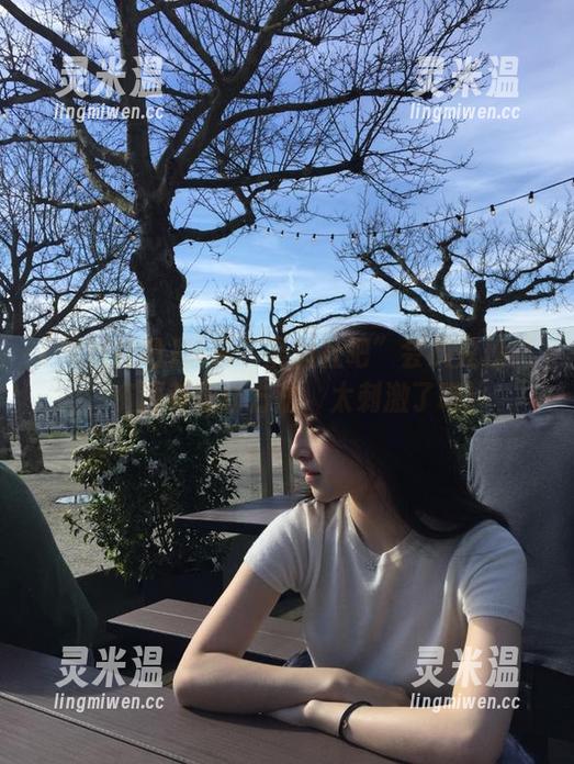 破解“黑料社吧”会员兑换码，资源获取新方法，太刺激了吧！