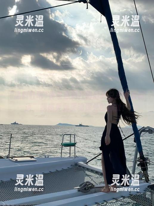 黑料社吧 登录黑料社吧时的兑换码像谜语,我感受到灵魂深处的撕扯!
