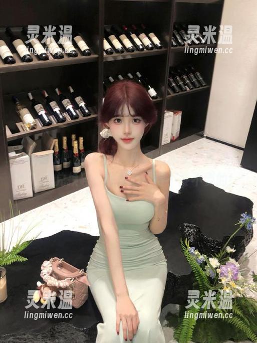 黑料社吧 听人说,网页上藏着“黑料社吧”的兑换码,确实心动得不要不要的!