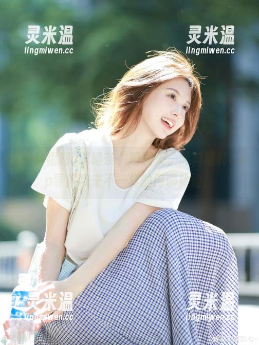 黑料福利 喝喝茶、聊聊天,黑料福利app导航带来不一样的闲聊体验!