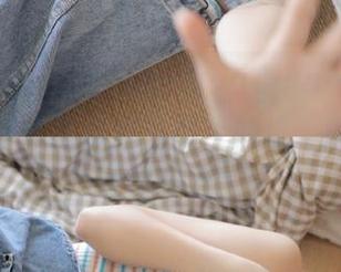 你会Na…v…ig…a…te？黑料福利导航教你避开路上的坑，顺便方向感也好点！