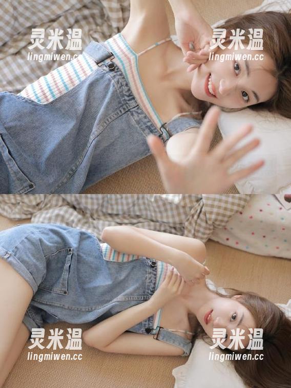 黑料福利 你会Na…v…ig…a…te?黑料福利导航教你避开路上的坑,顺便方向感也好点!