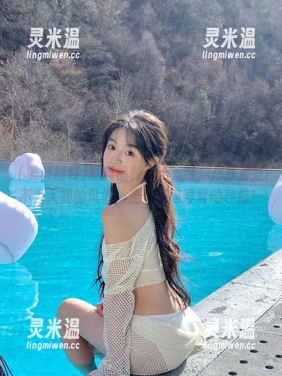 黑料福利直达，带你尽享那些不为人知的风景，走个不同寻常的导航！
