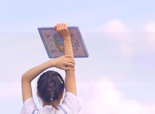 跟着ios黑料网上的八卦一起跌落神坛！