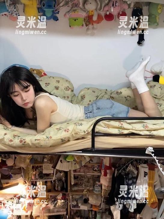 黑料网 黑料网网页,点进去的瞬间,心中万千问号!