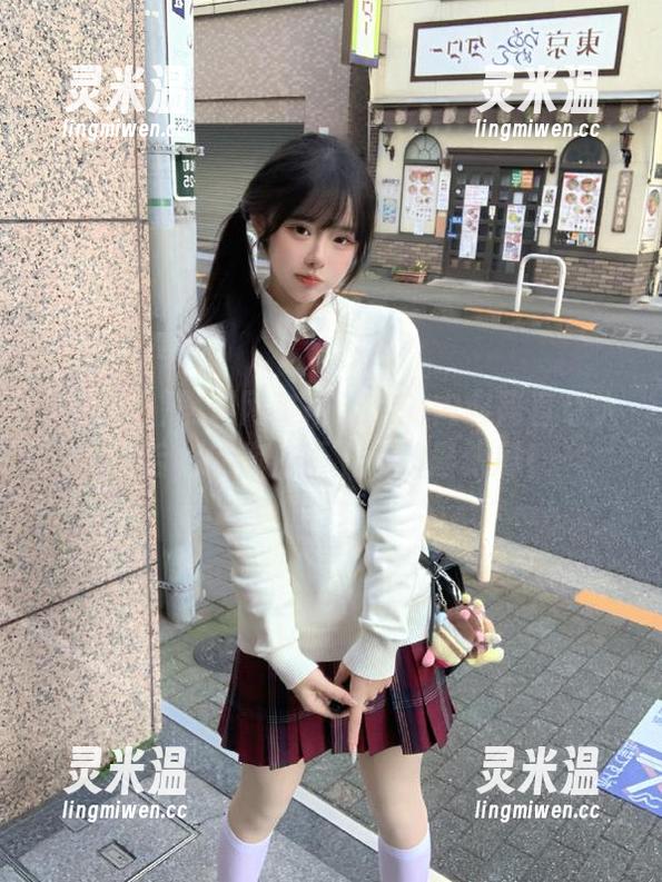 黑料网 黑料网官网这次的内容简直让人咋舌,让你停不下来的最新瓜!